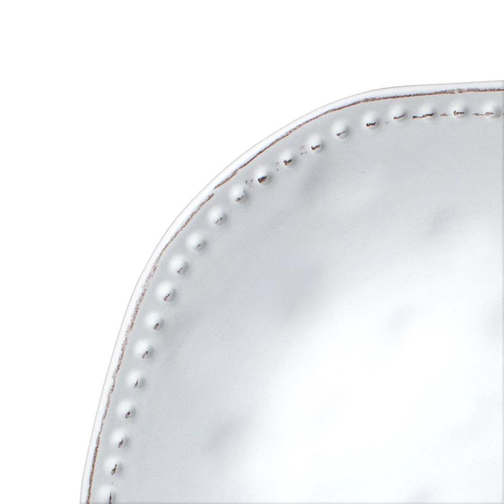 c5b63f8.jpg